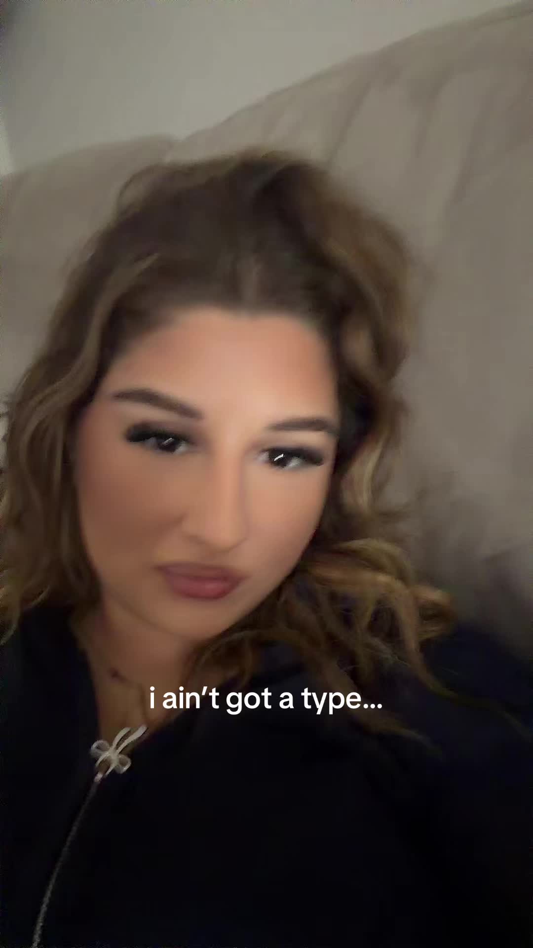 @𝓻𝓲𝓻𝓲