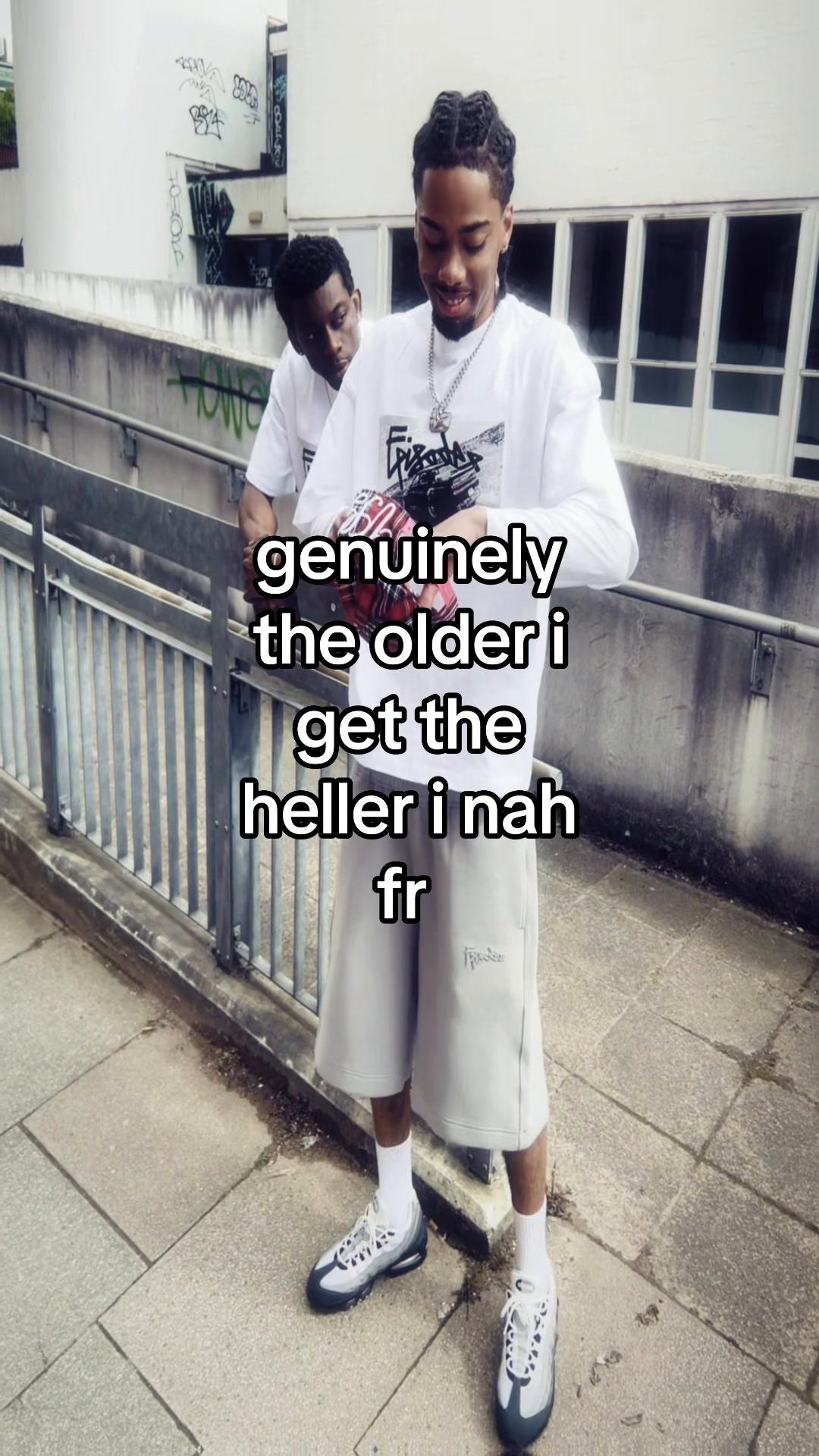 @sheluvsguappo