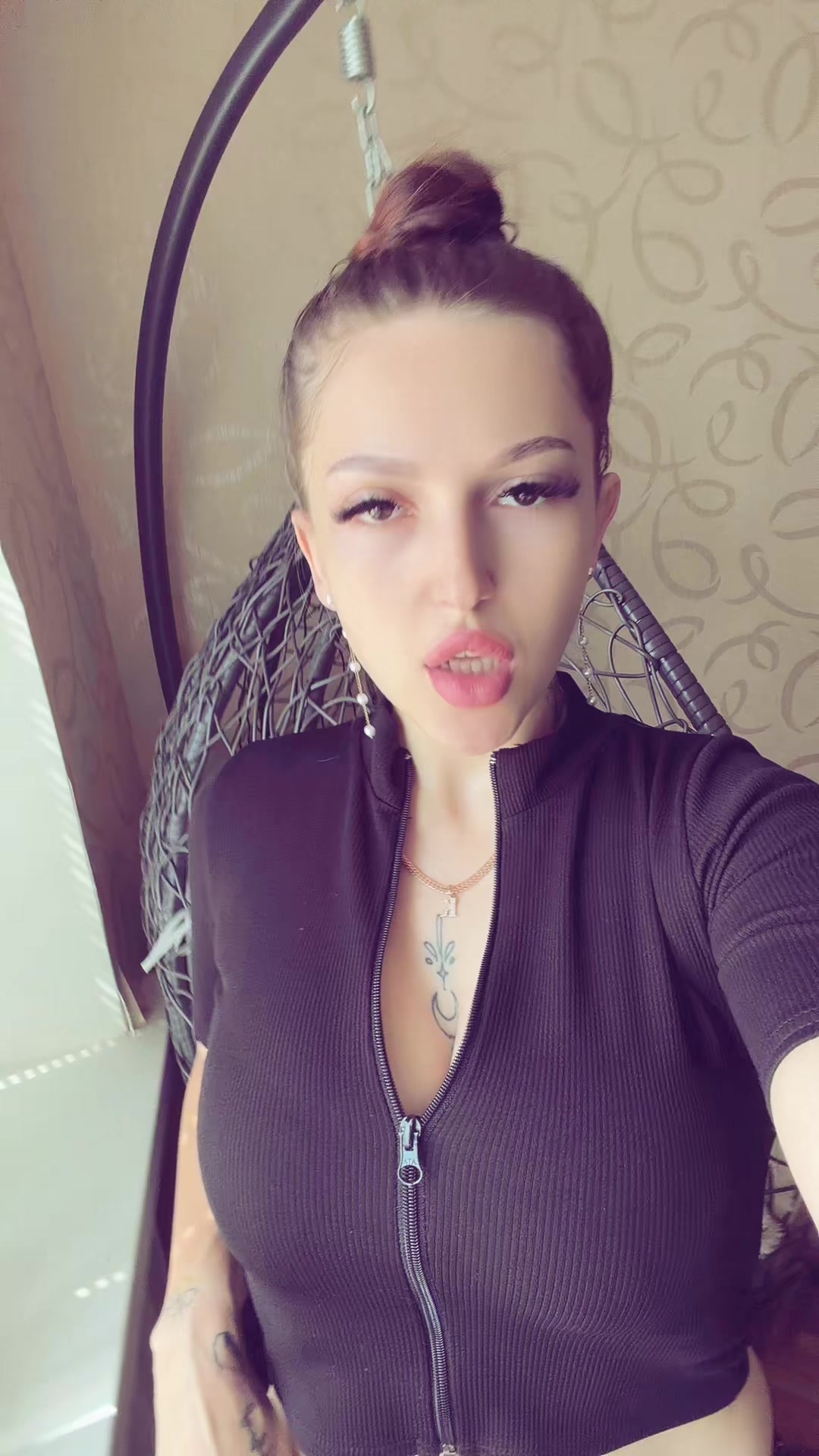 @Majorkaaa._241