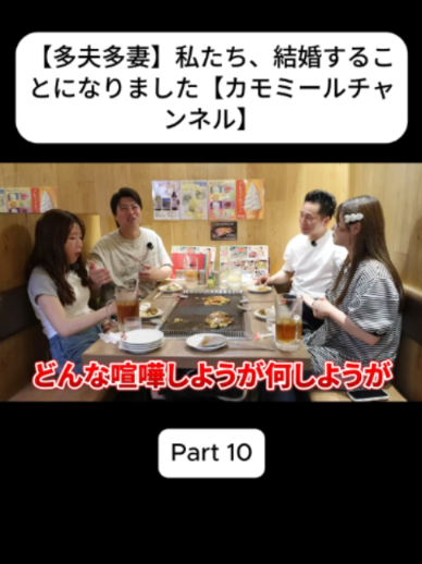 @あさぎーにょ Fannnn