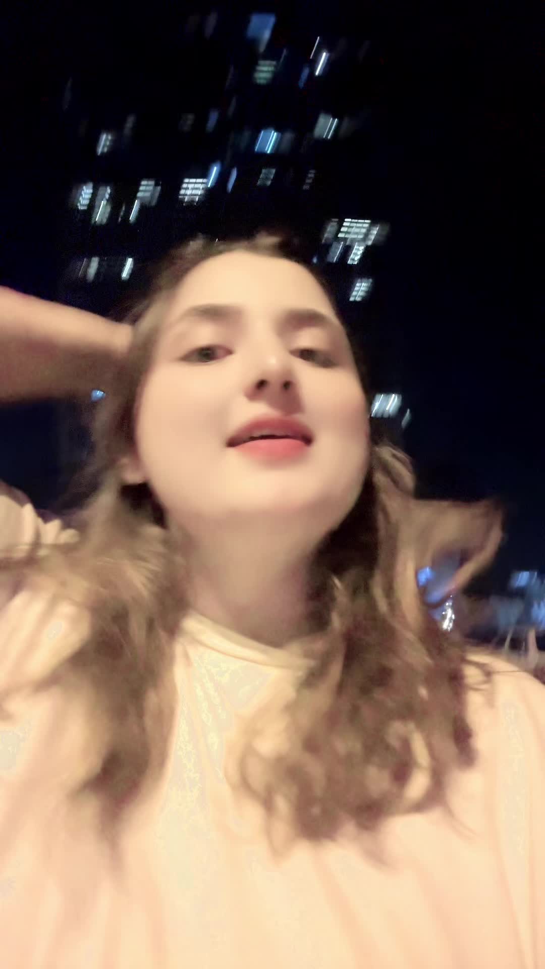 @Sadafofficial02