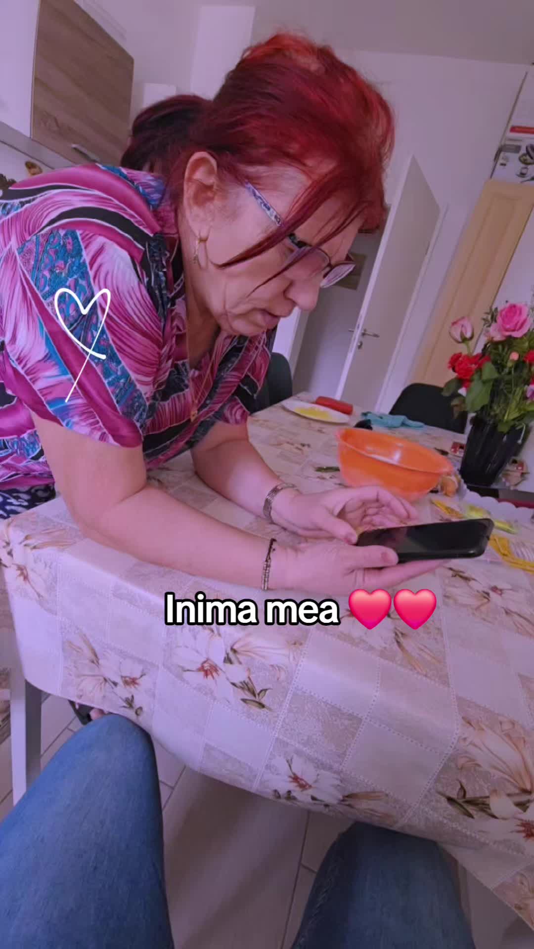 @Ella Elena