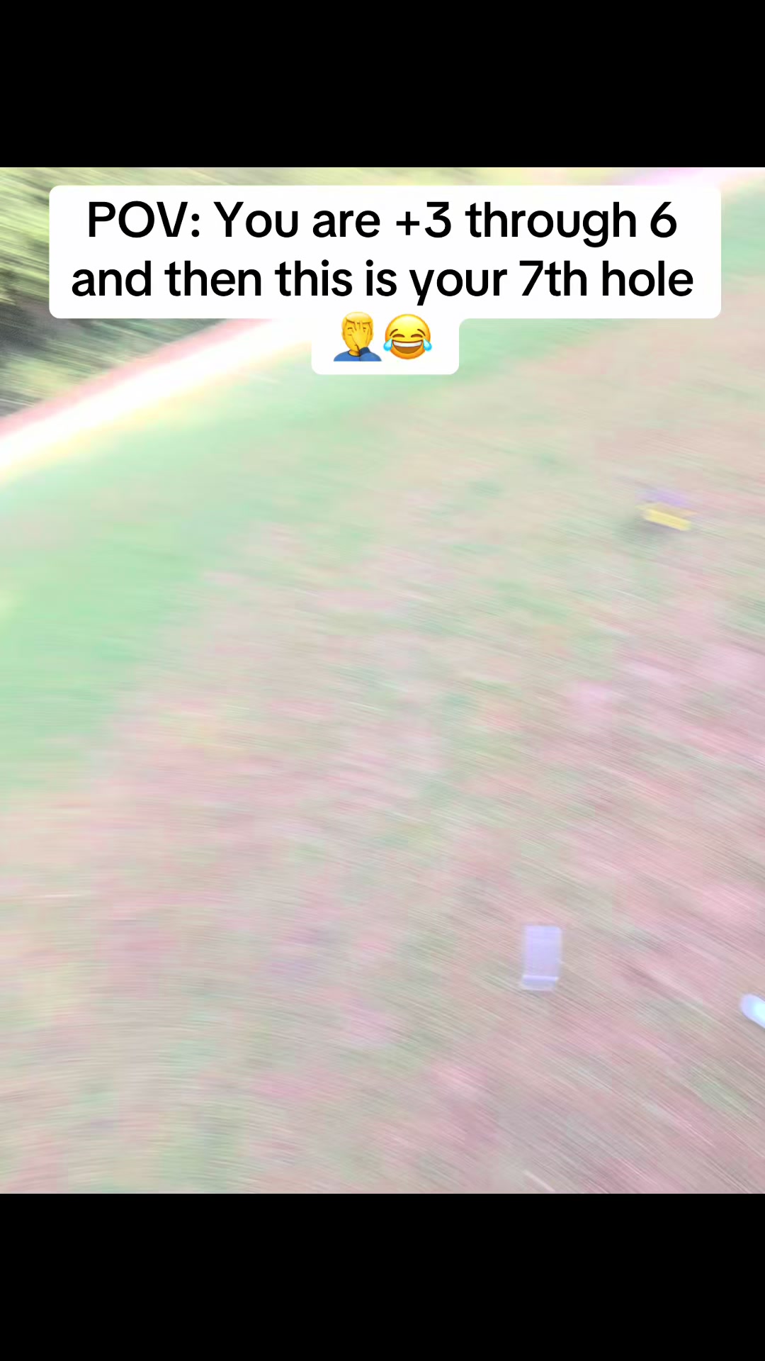 @GolfBite