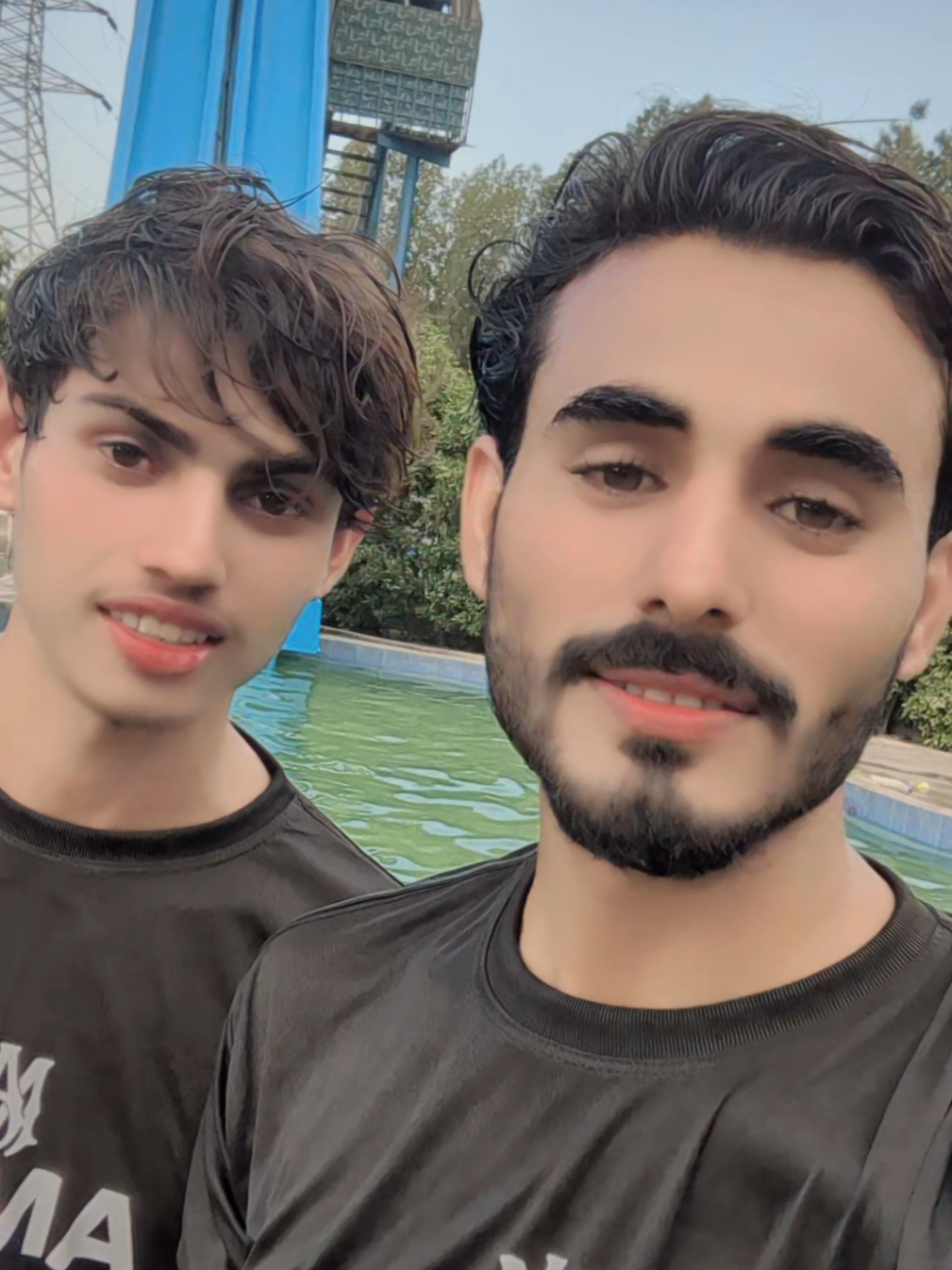 @smartboyextra