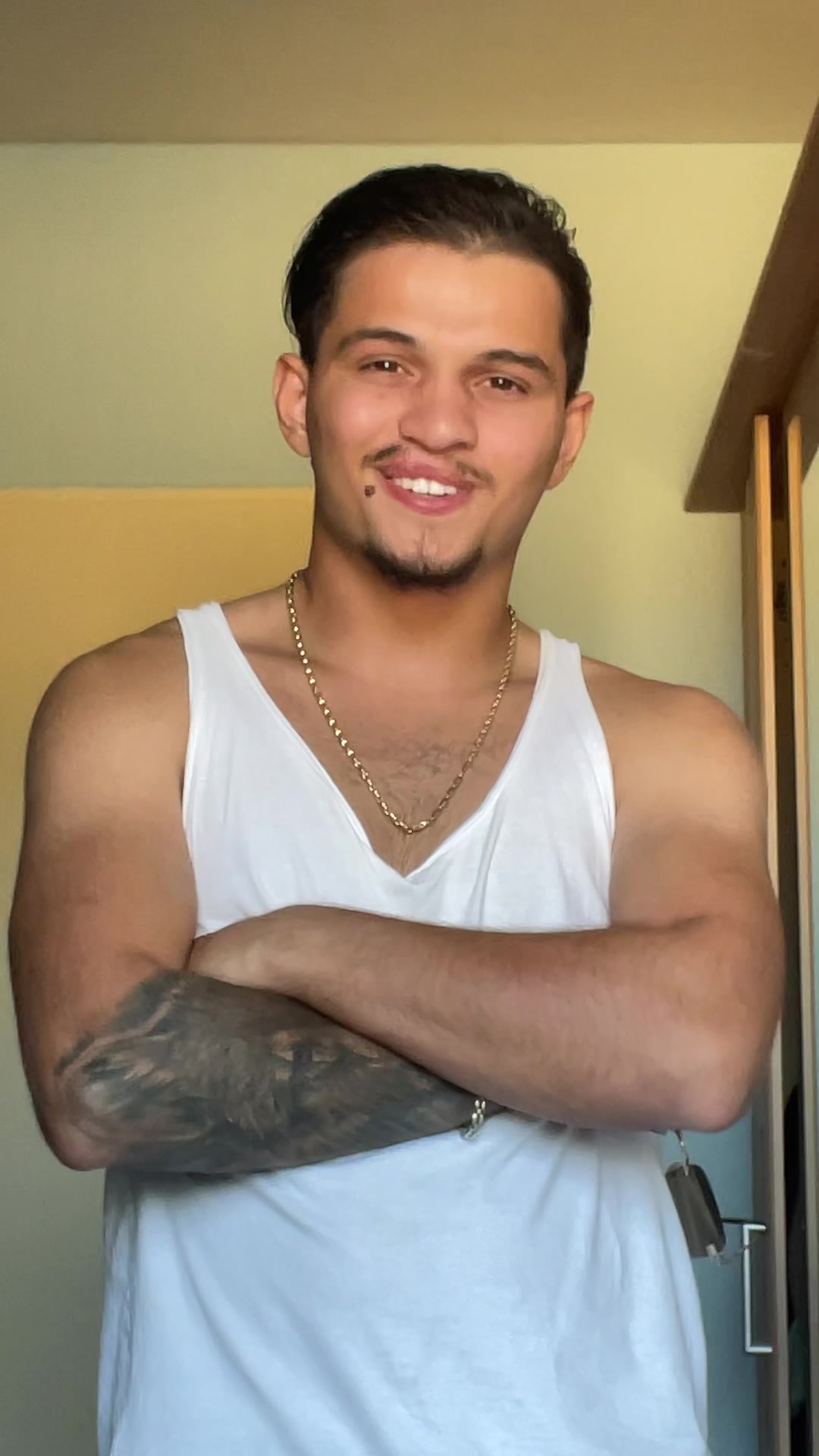 @zapryan.gdz