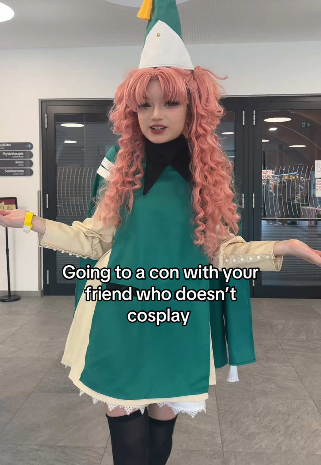 @Natalia♡
