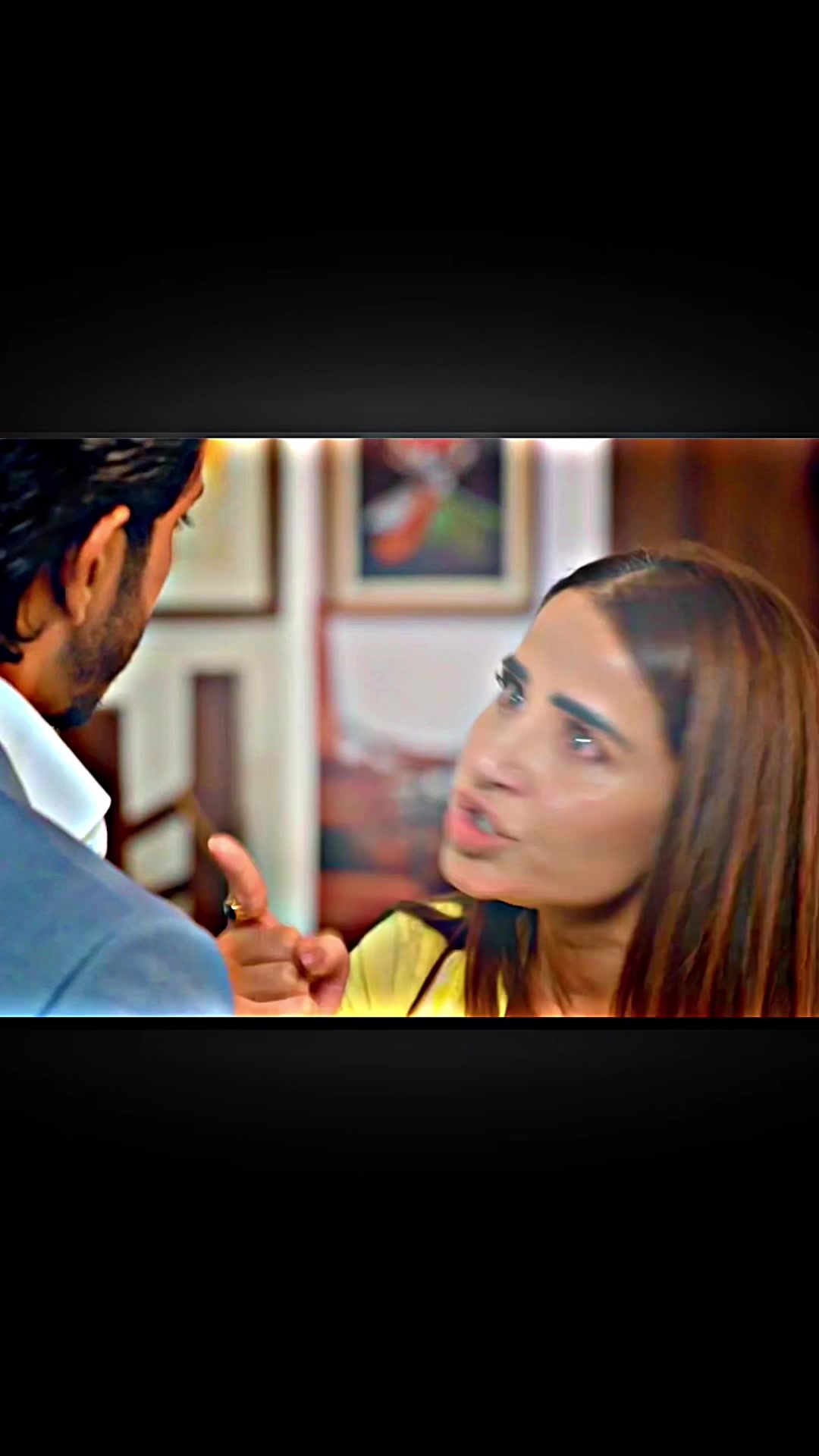 @Black and white Duniya 💔