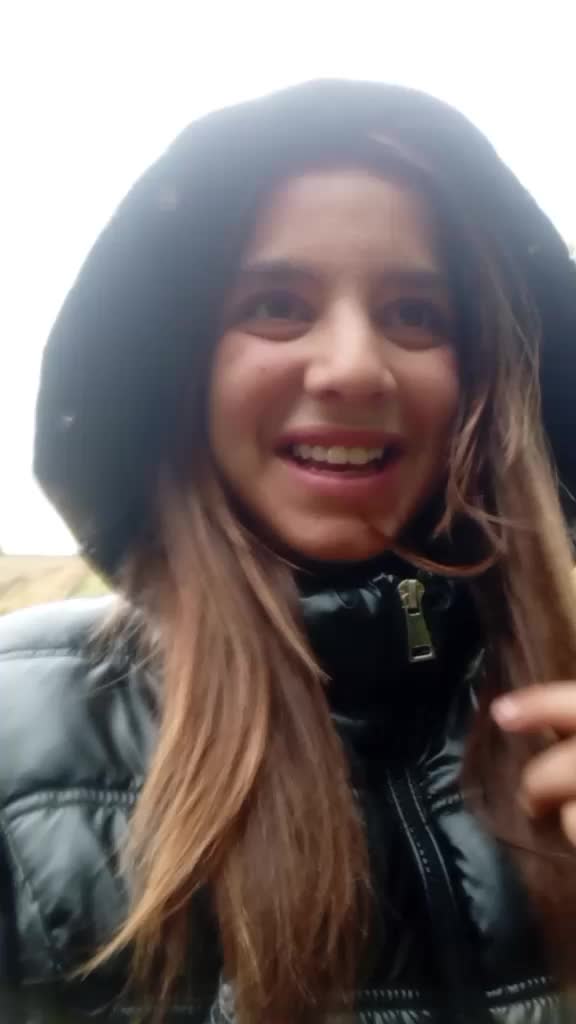@Viktoria Horváth
