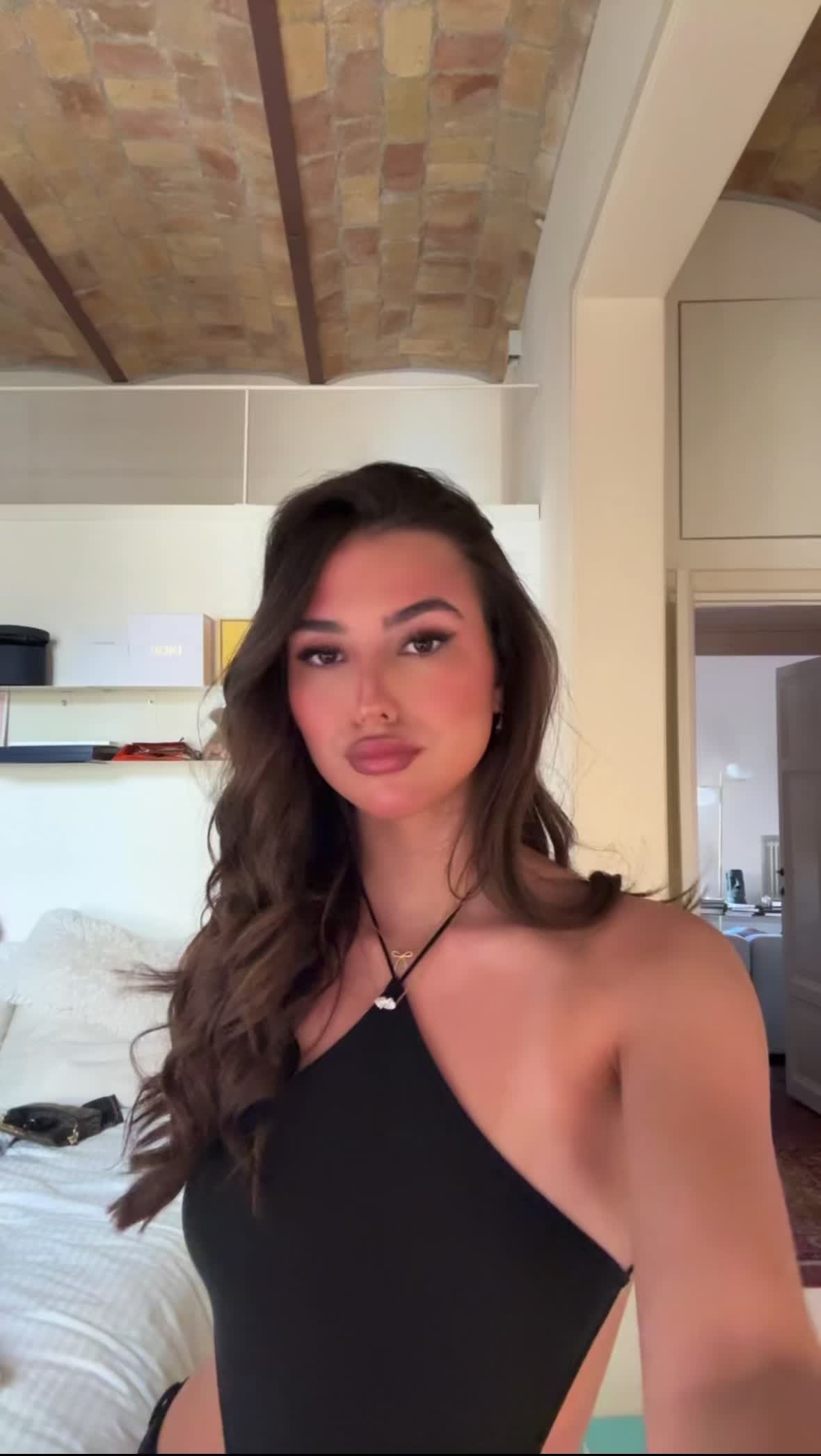 @irene.scrosatii
