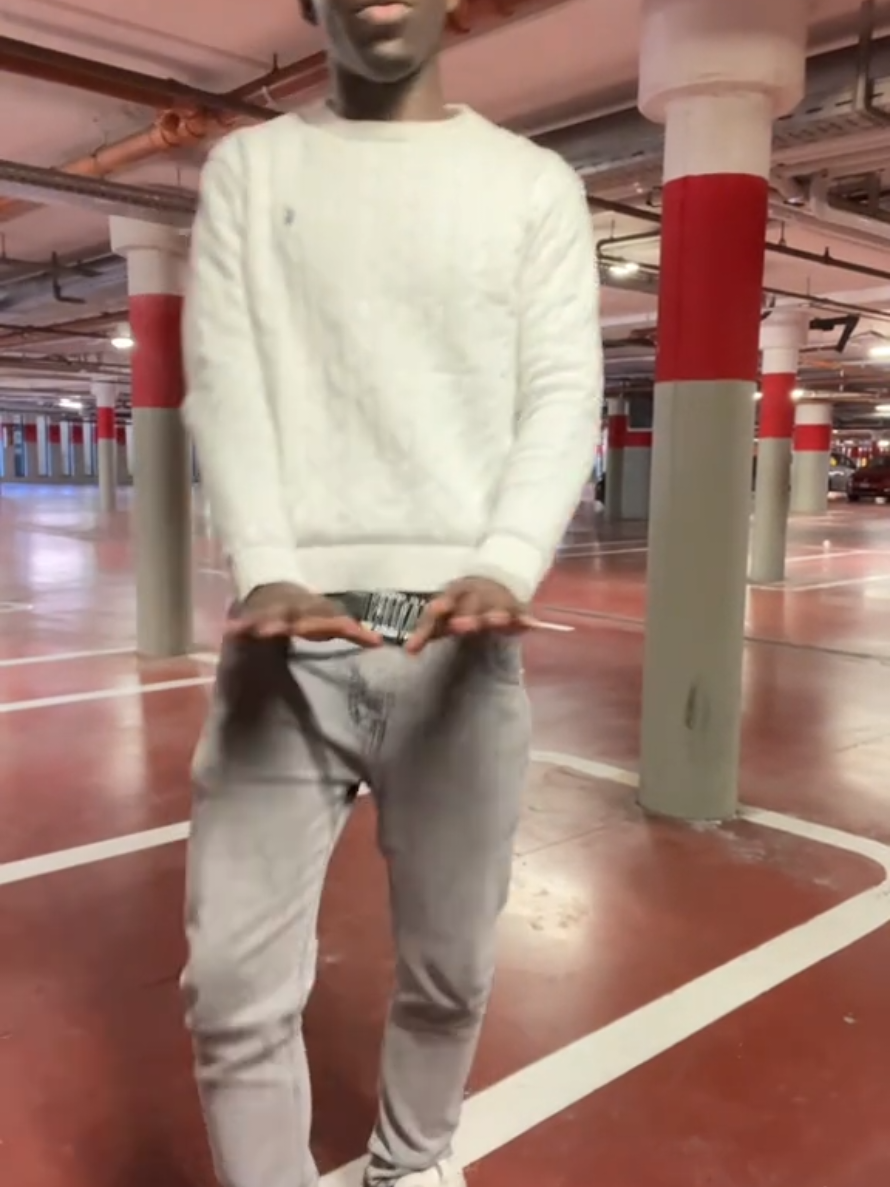 @Mikkiii🌪