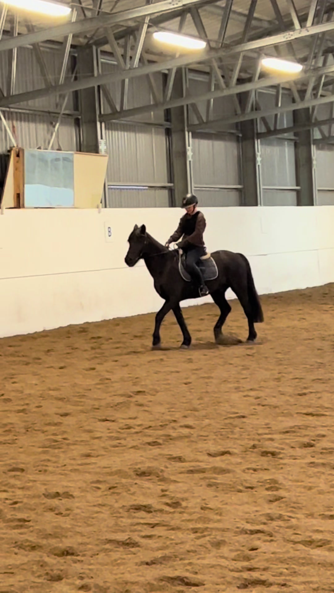 @mathilde 💕🐴