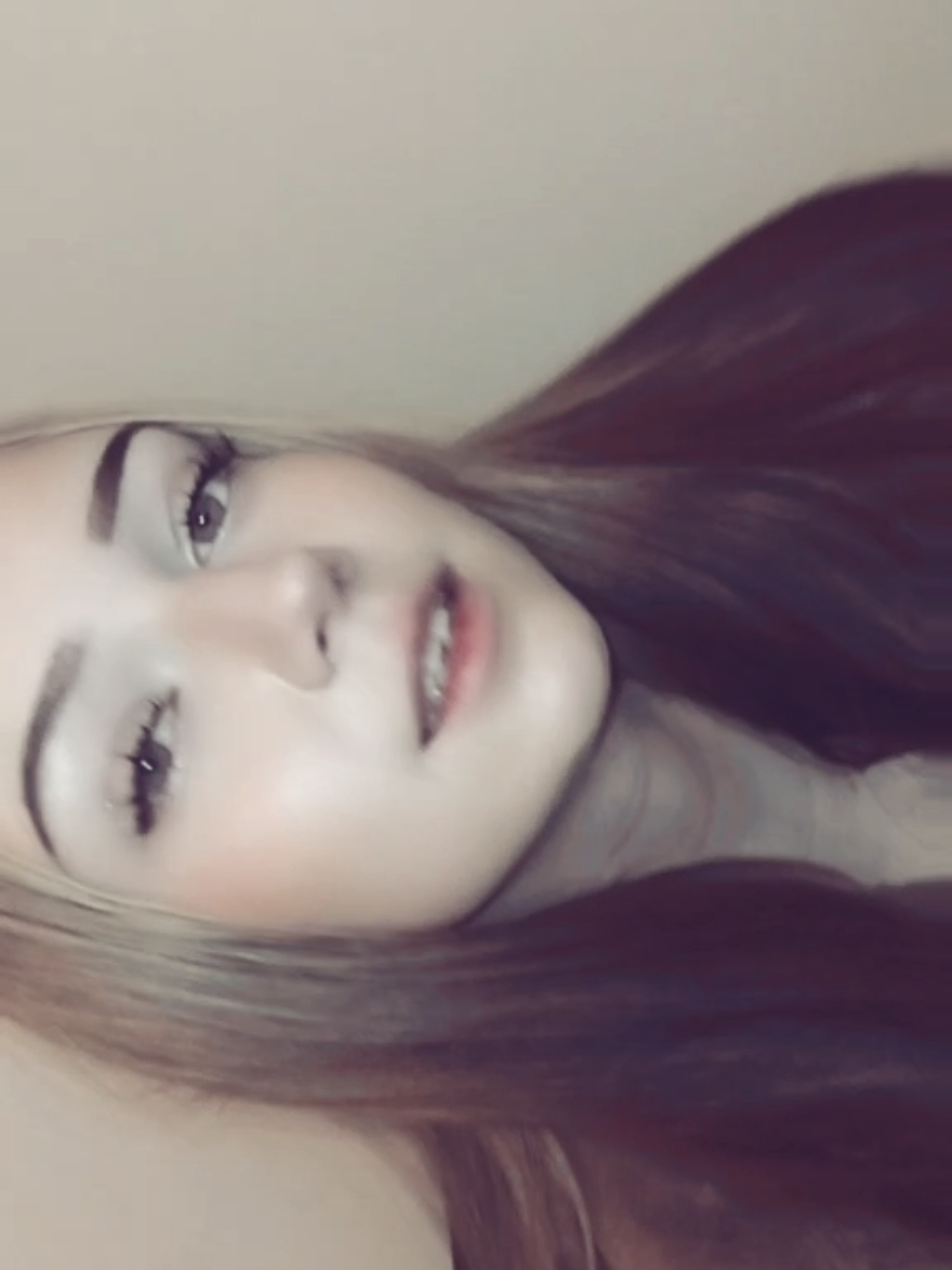 @Rubyjj