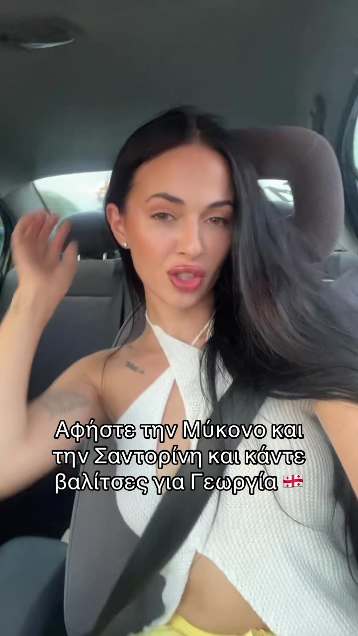 @_darinabo__