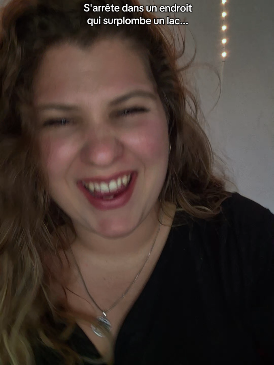@sono_vincenza