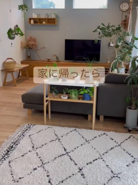 @KyotoTravelJP