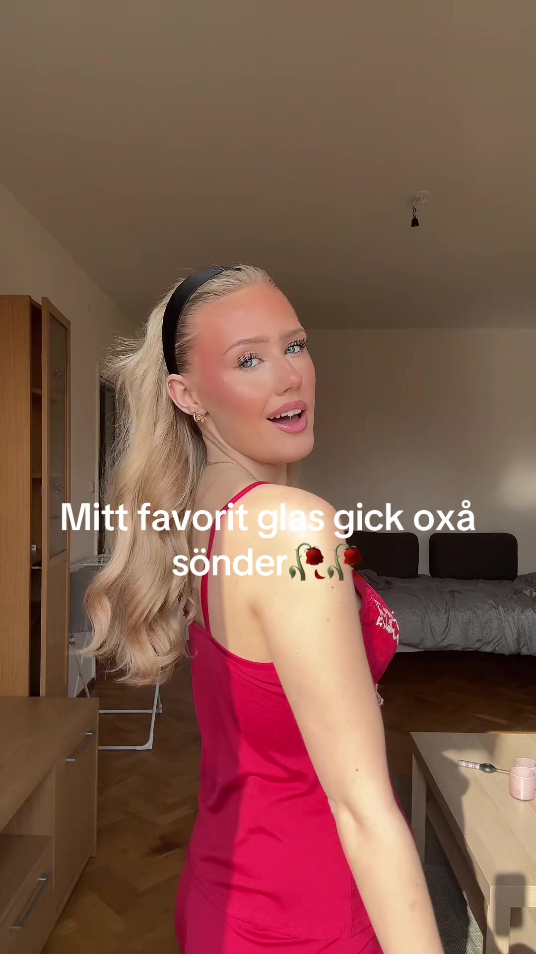 @Lilly💋💋