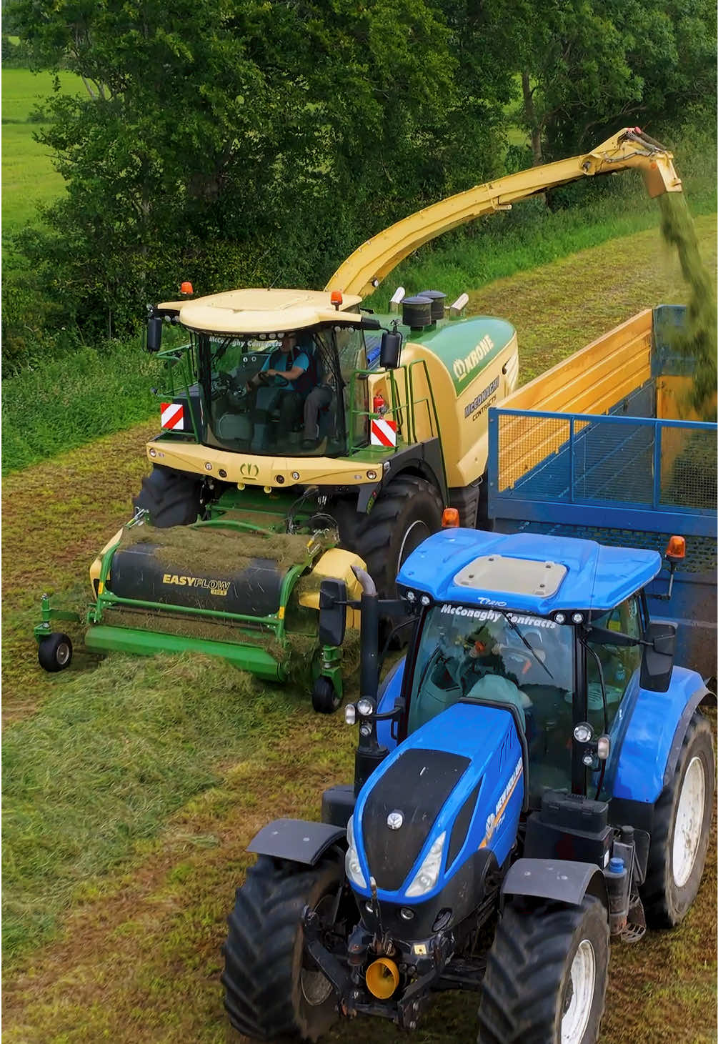@Farmhand Ltd