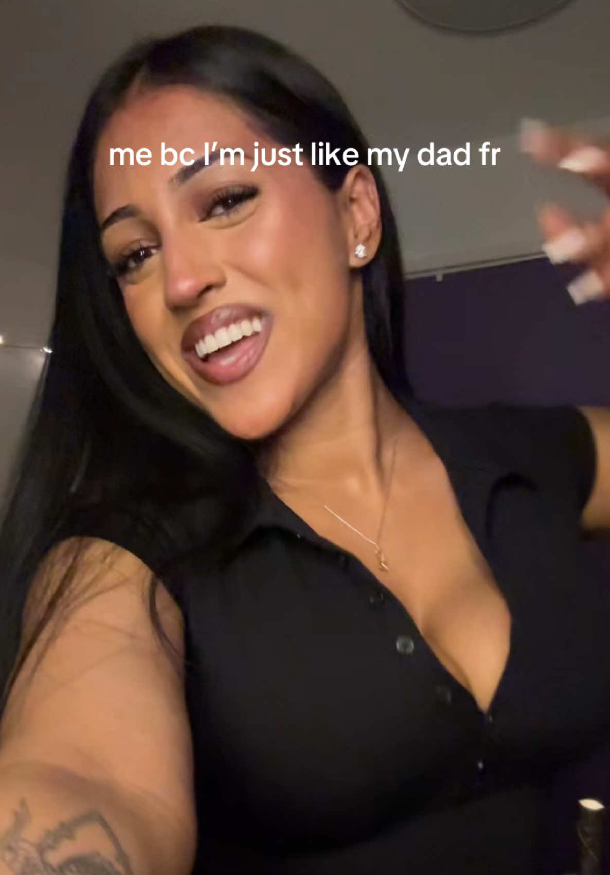 @khushi.111