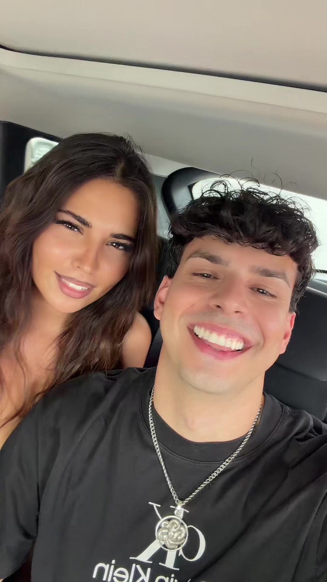 @Nunzia