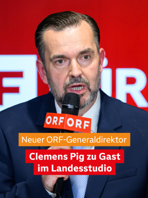 @orfburgenland
