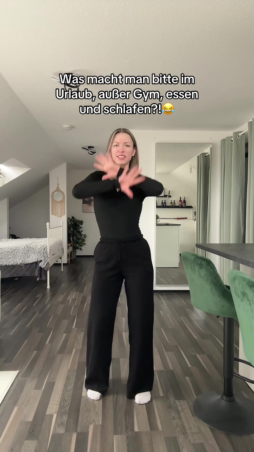 @𝓜𝓲𝓬𝓴𝓪𝓮𝓵𝓪🦋