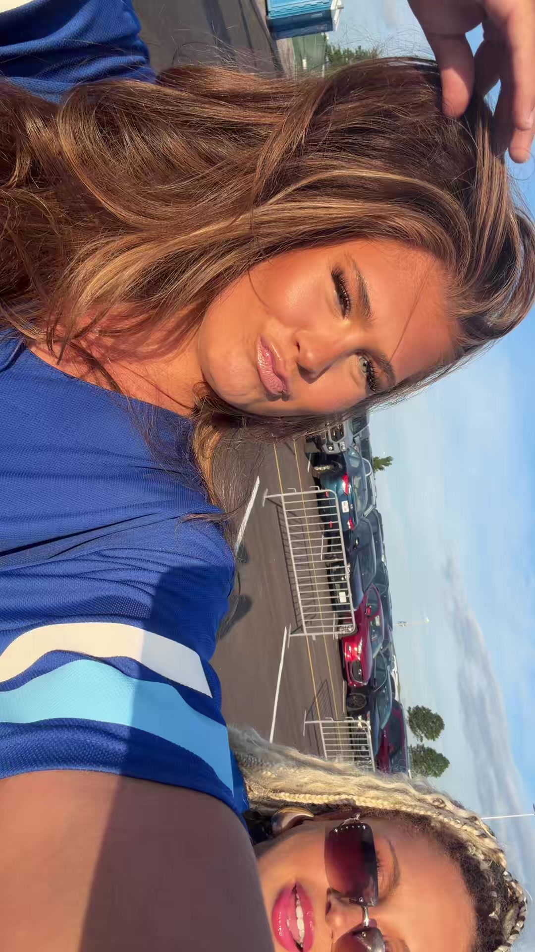 @Nova_00123