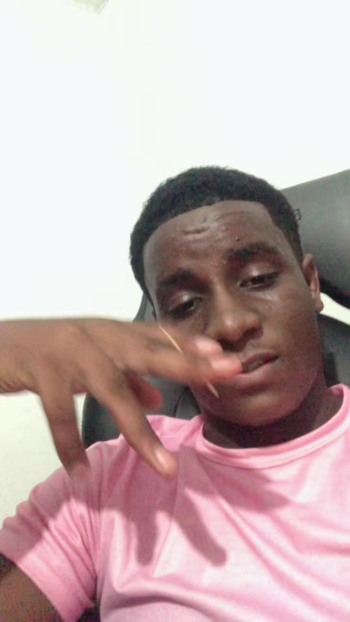 @younginthestreets43
