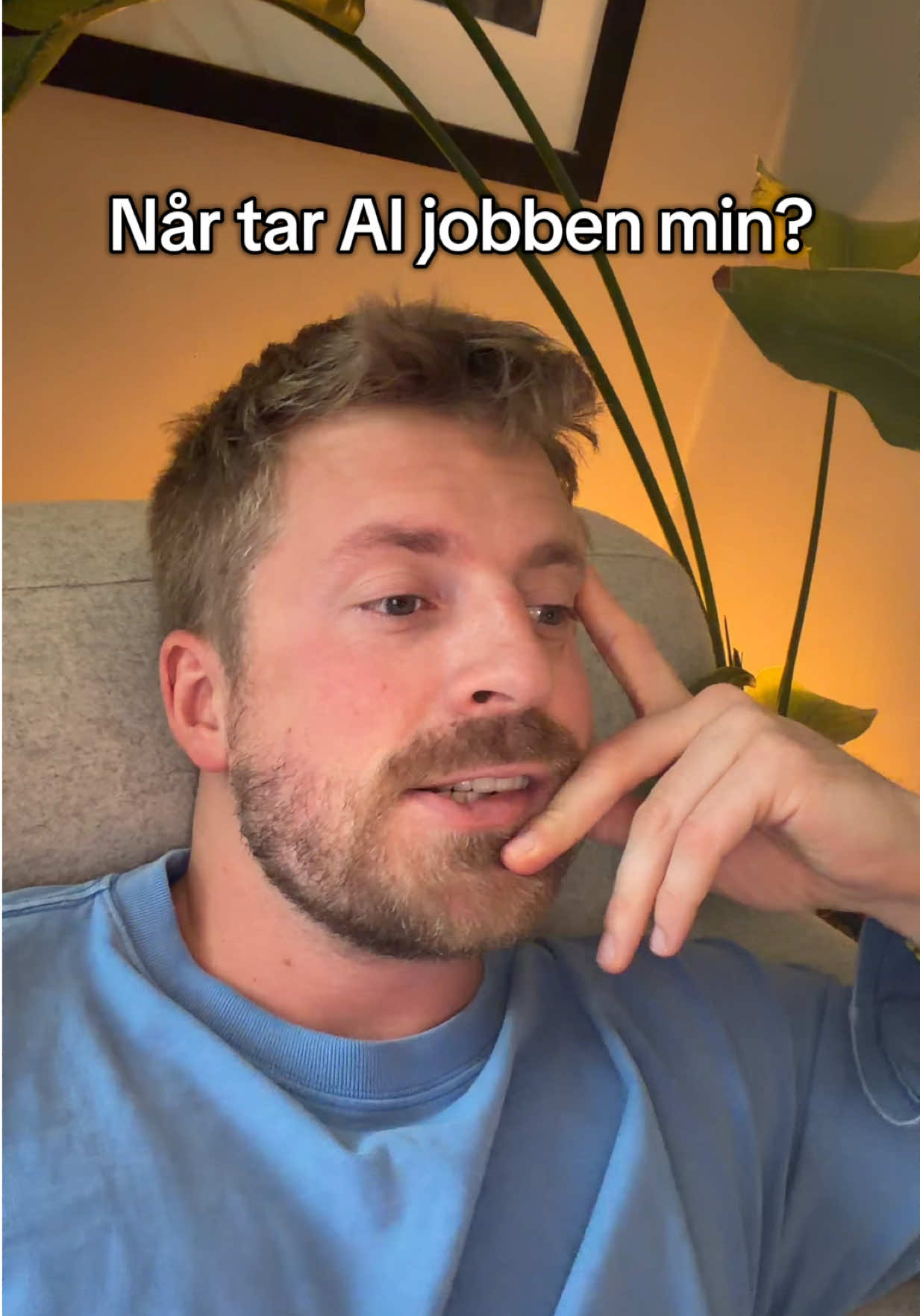 @Luk