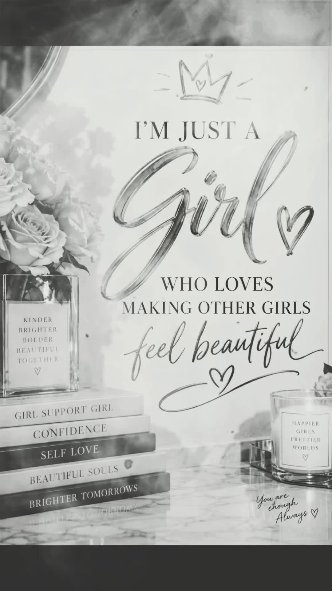 @✨🤍🦋𝓢𝓮𝓻𝓻𝓡𝓪𝓻𝓻𝓻🦋🤍✨💋