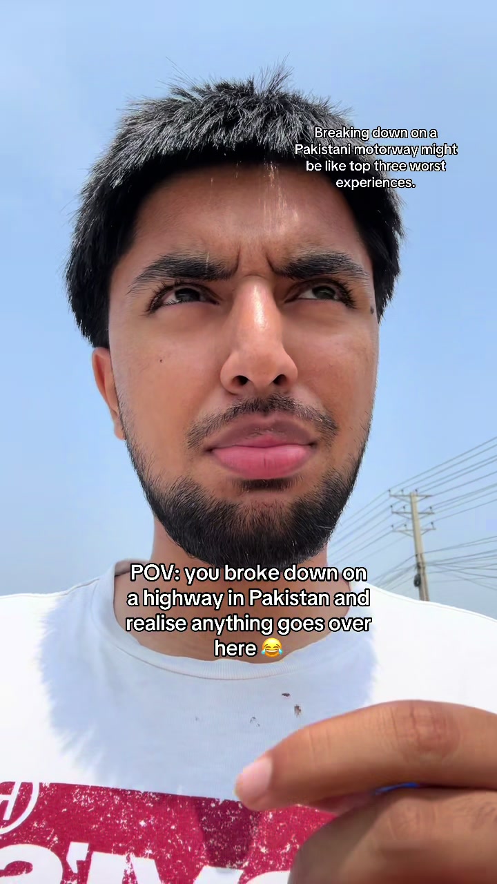 @ISHuud⚖️