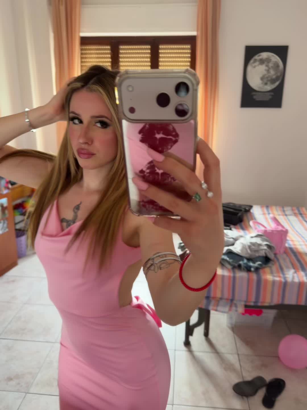 @Cecix2