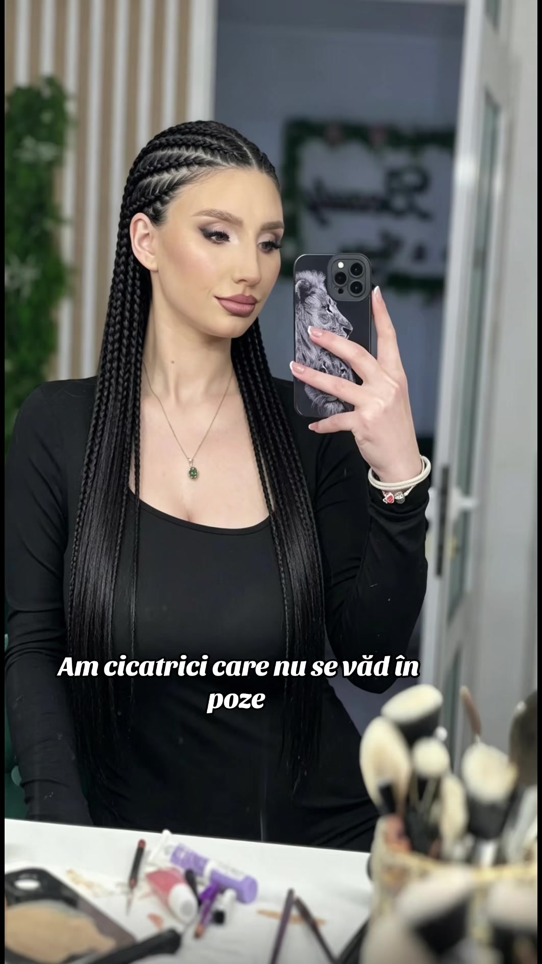 @Iose.Deea08