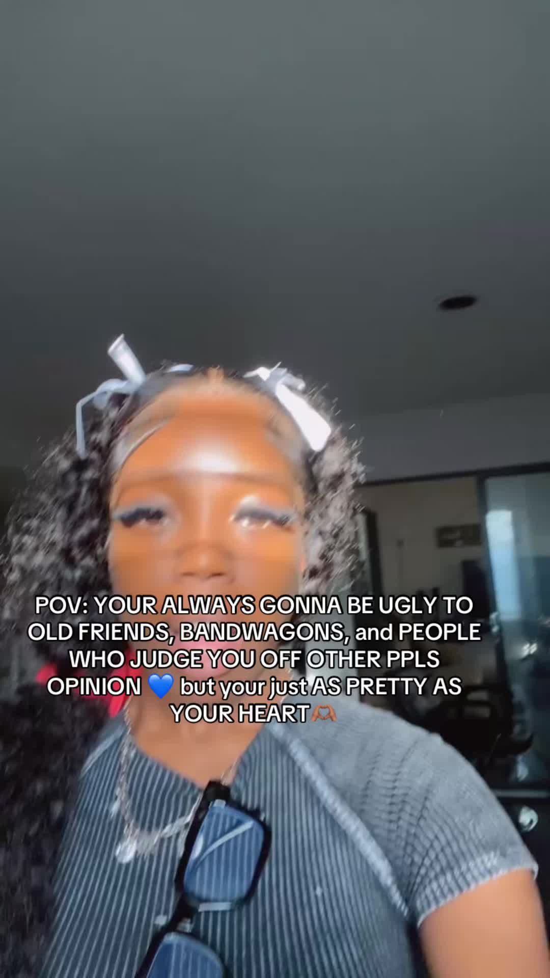 @Spinarilla 🌪️💕