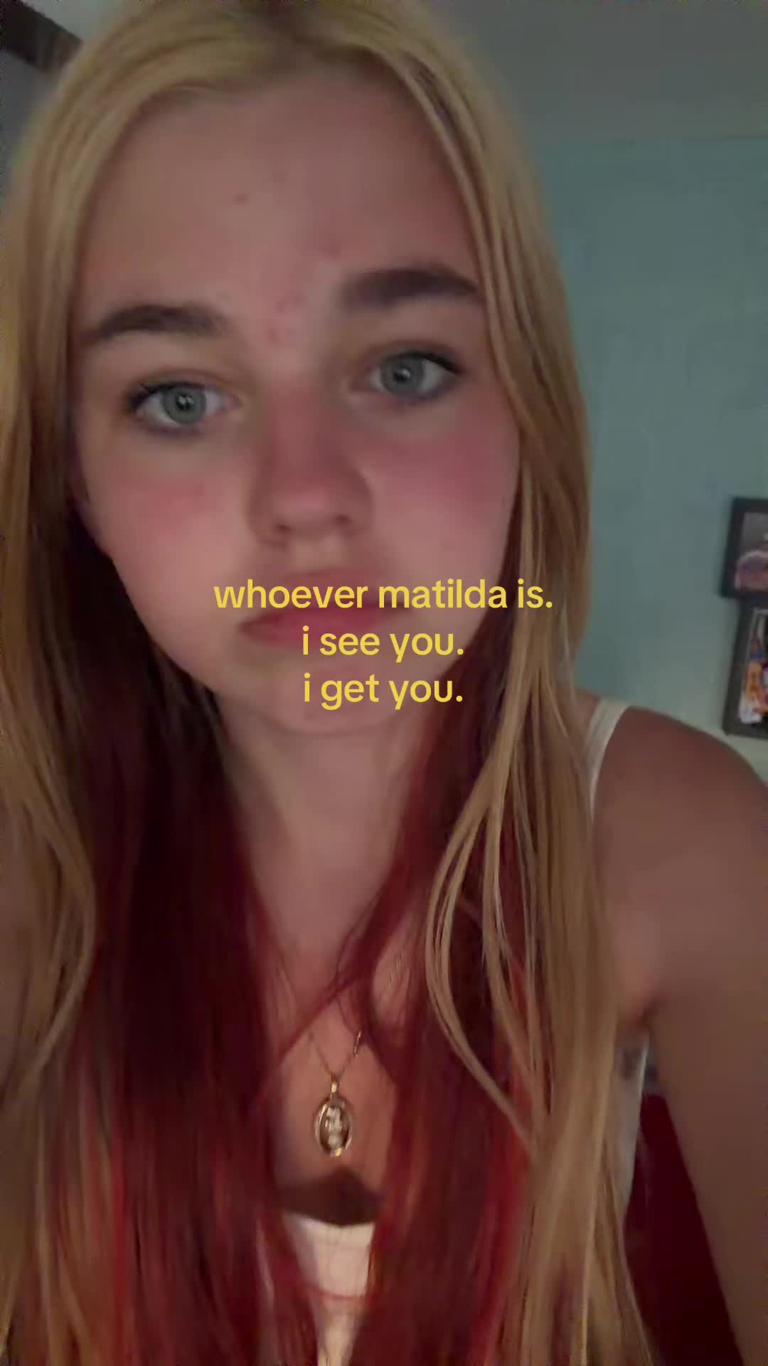 @ameliagrace.02r