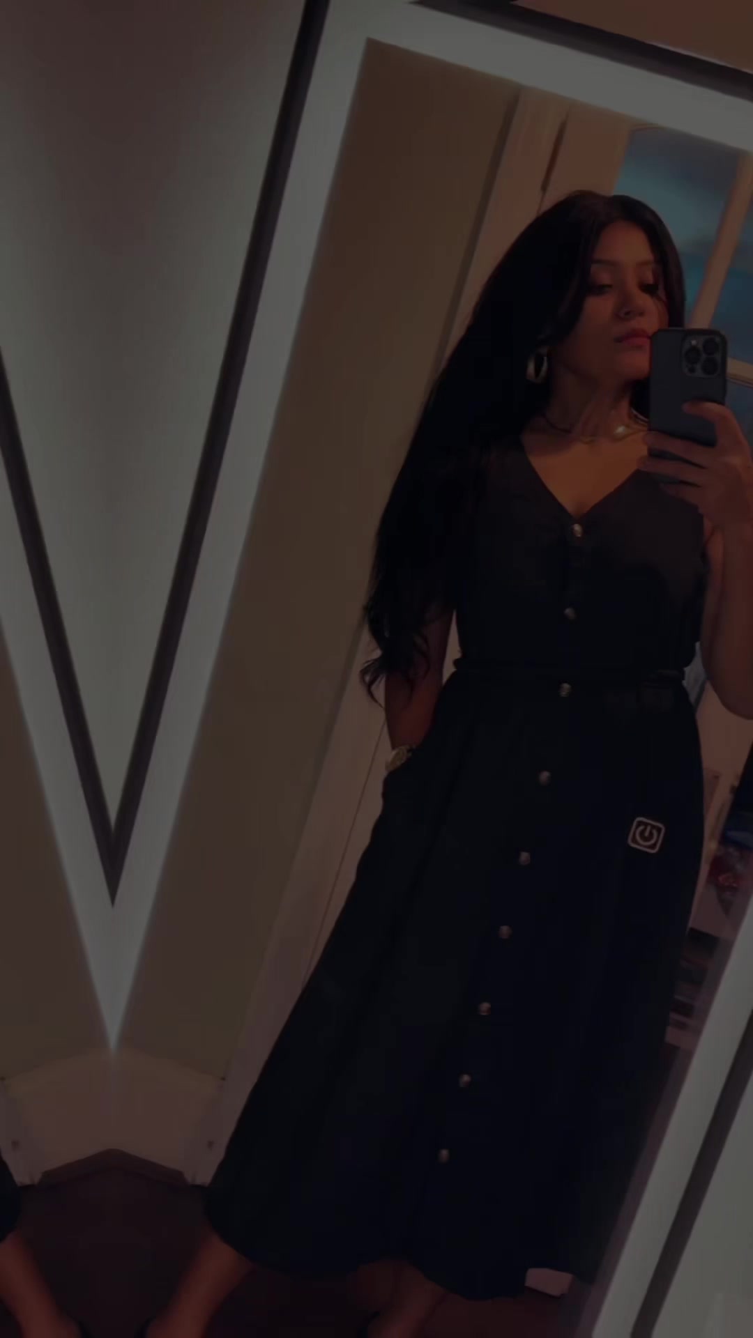 @ਵਲੈਤੀ ਪੰਜਾਬਣ sukh/ਸੁਖ