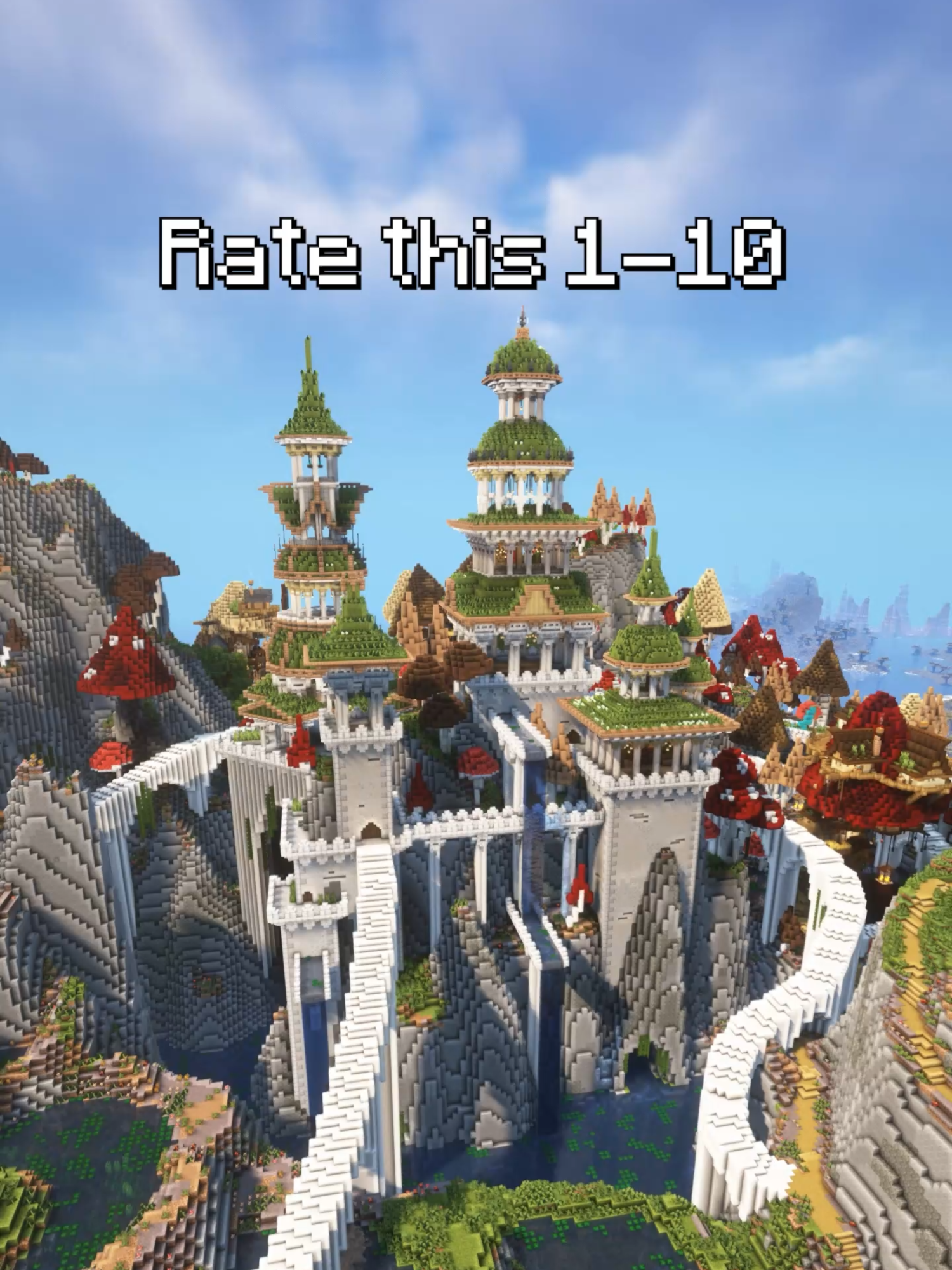 @diddibuilds