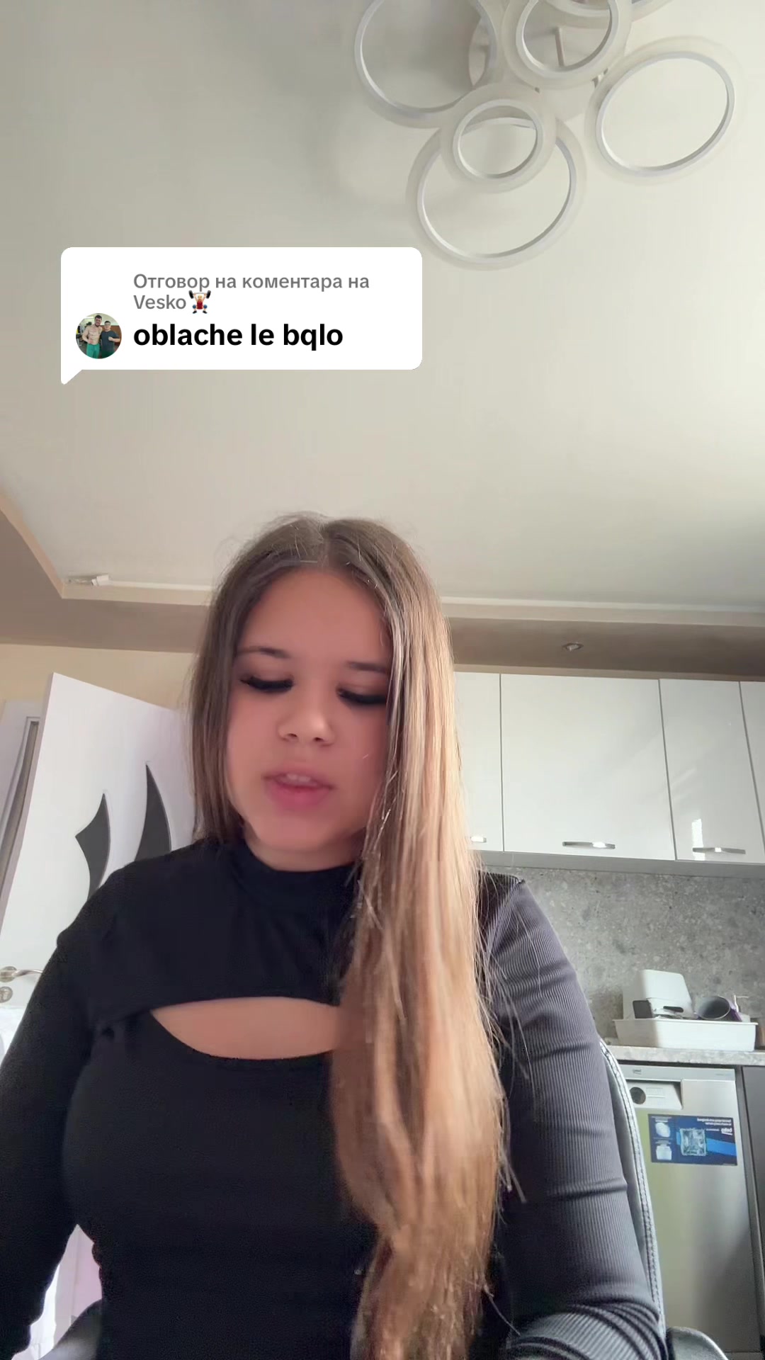 @_petrowaax_