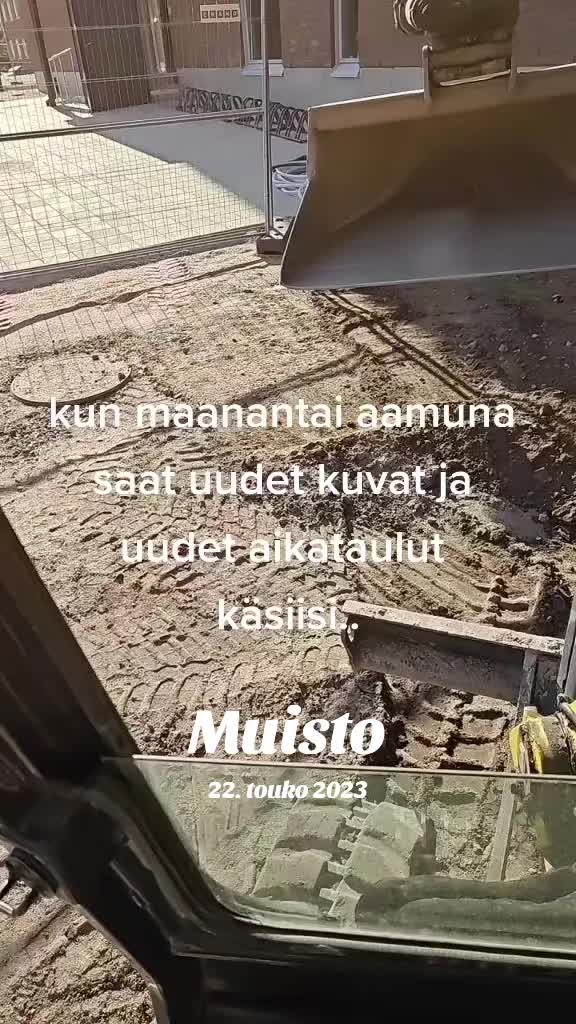 @Tassutech