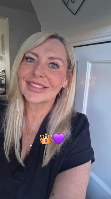 @just Dawn 👑💜