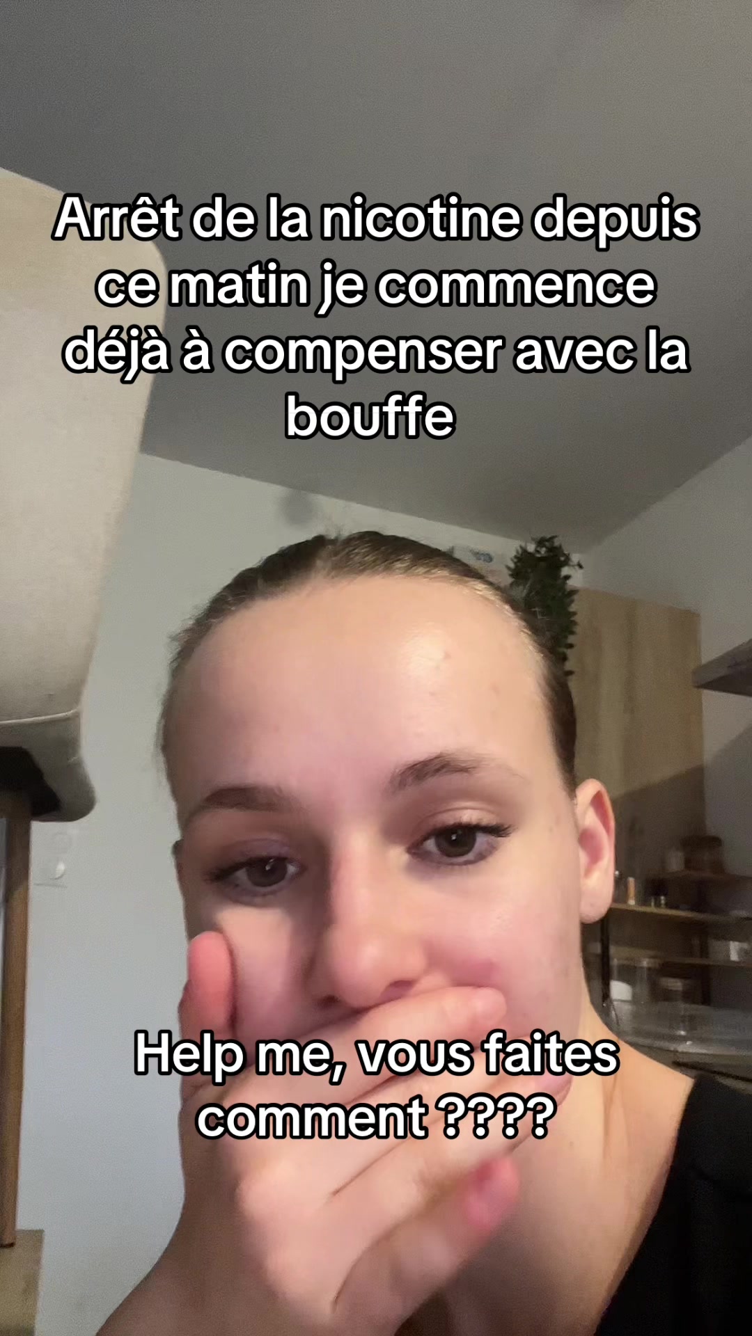 @Eveuux