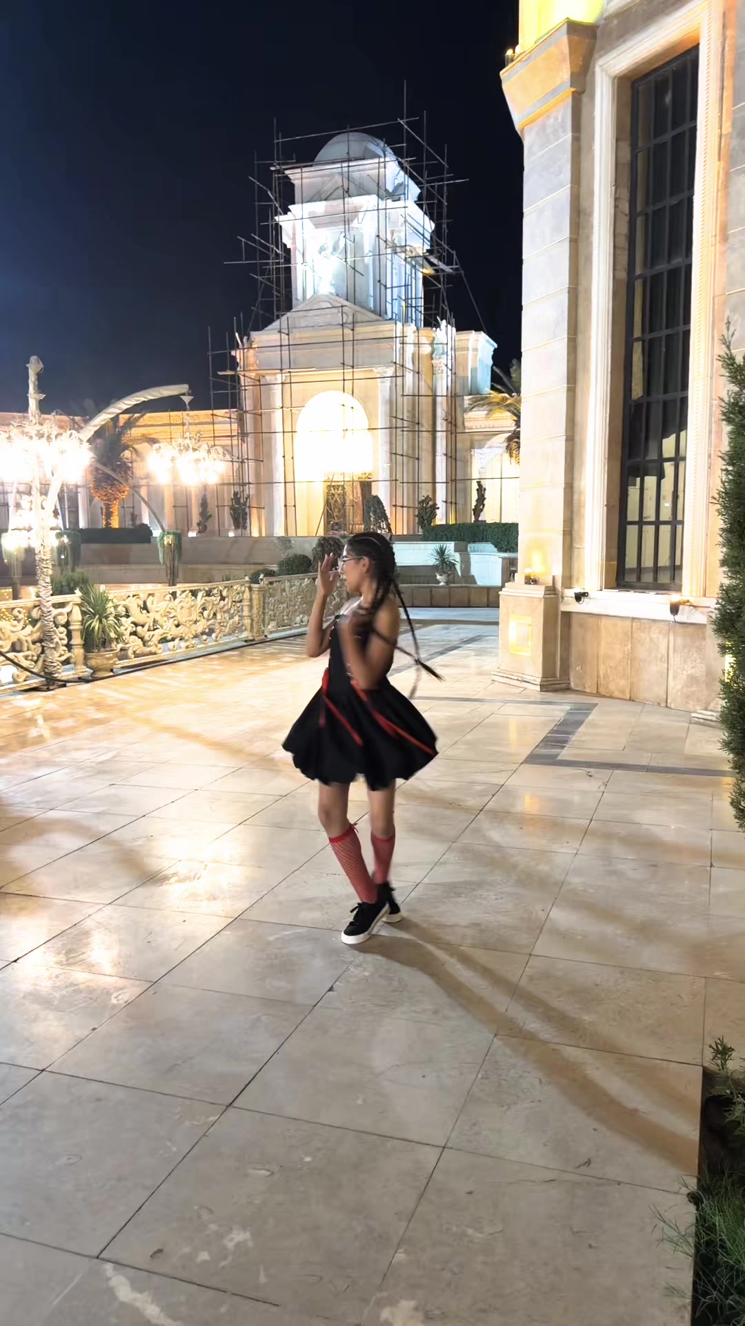 @S.A✨