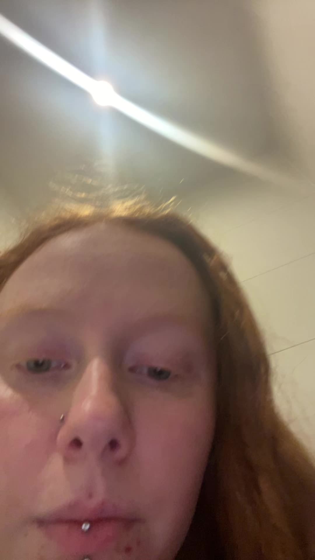 @liv
