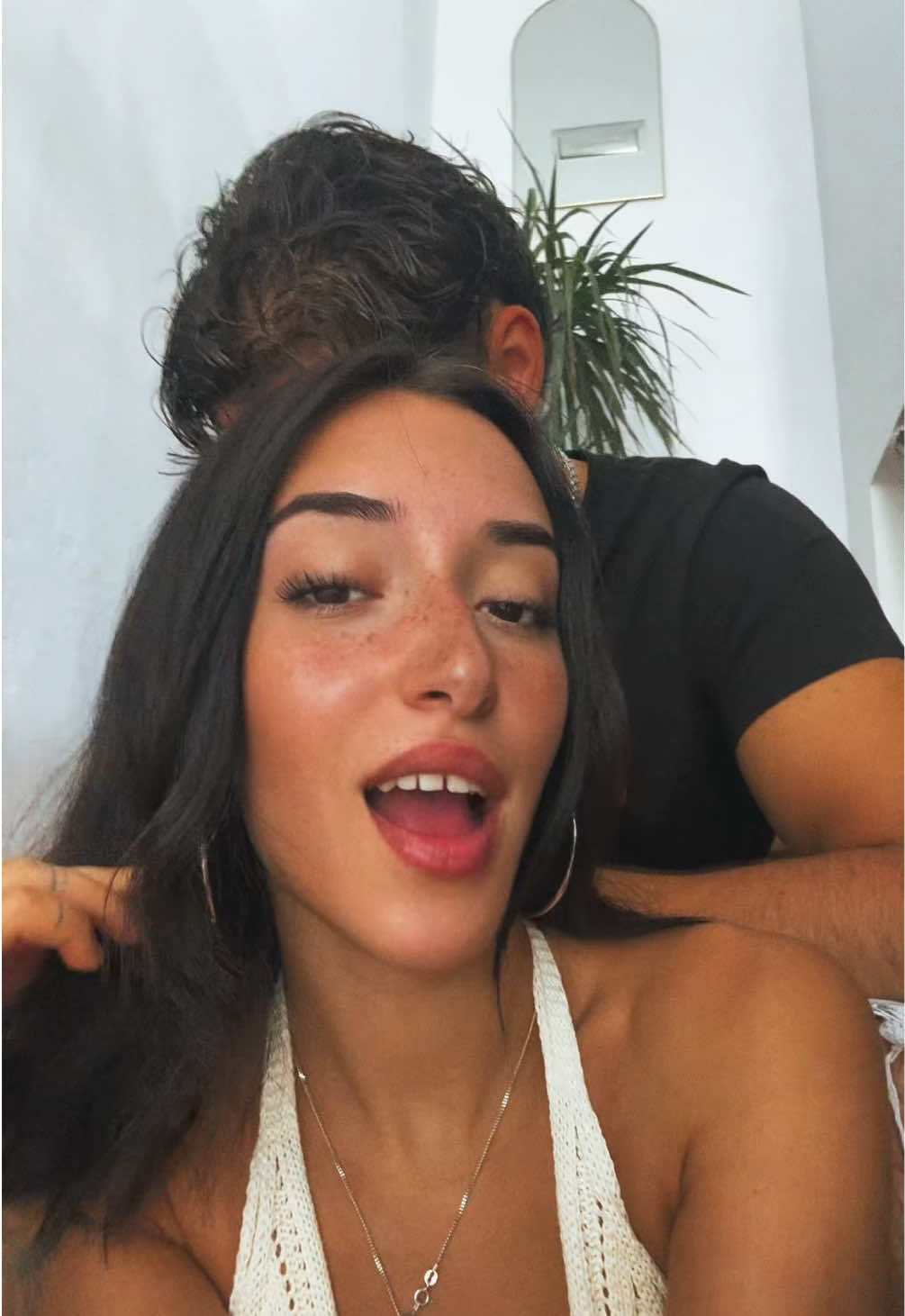 @alessia.m4m999