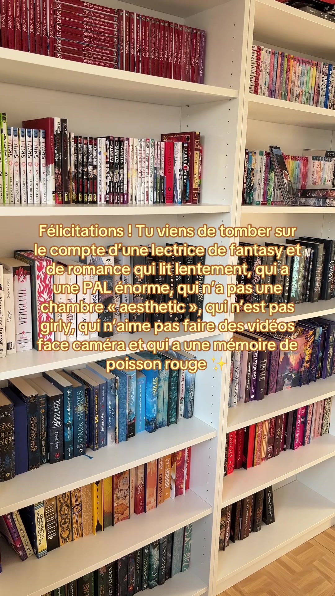 @sha&iuml;na | booktok 🌷🐉📚