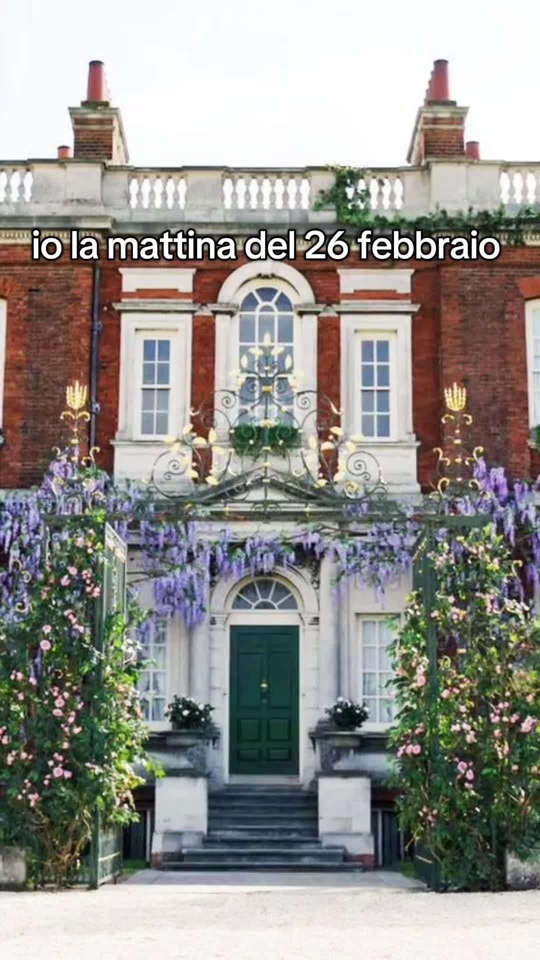 @Feffi