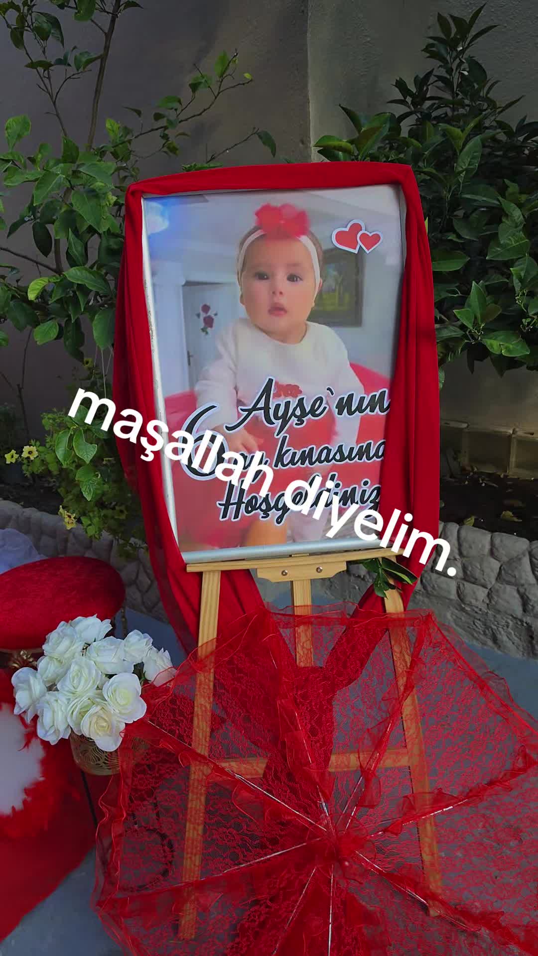 @Selver Aydogan