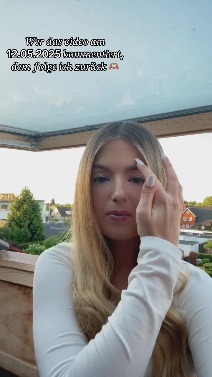 @3janaklar3