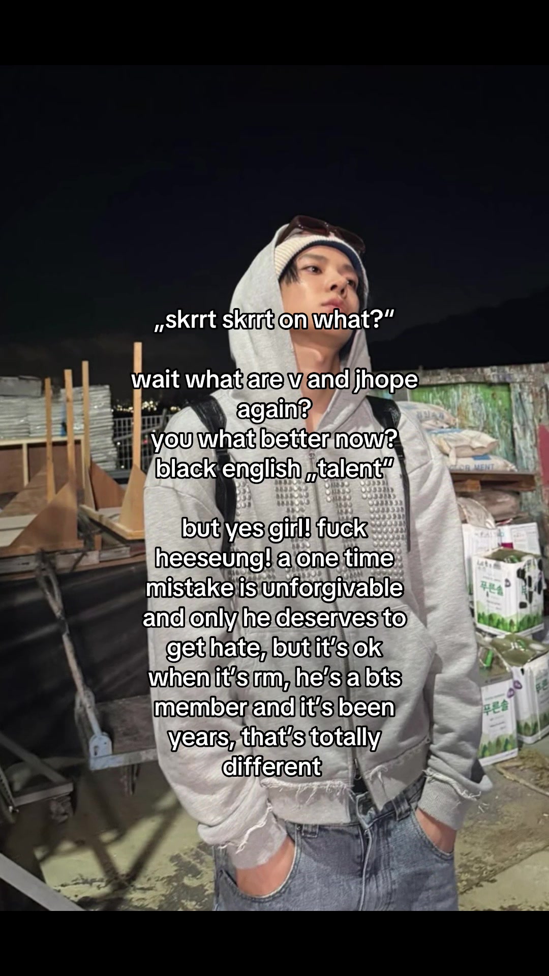 @M.