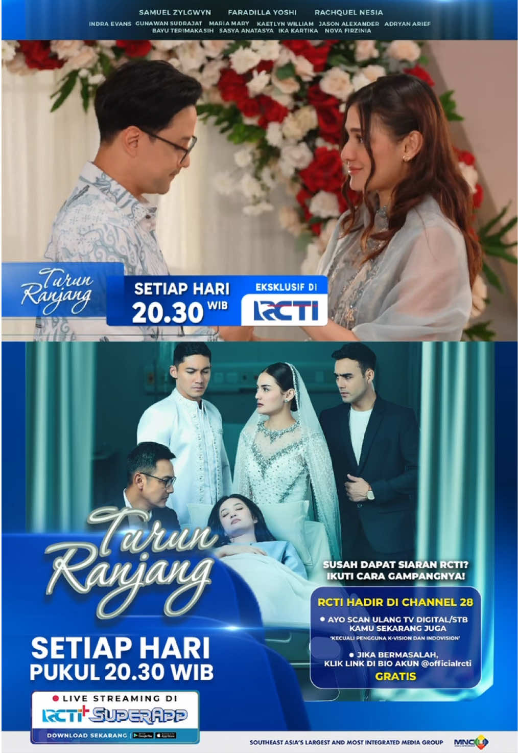@Official RCTI