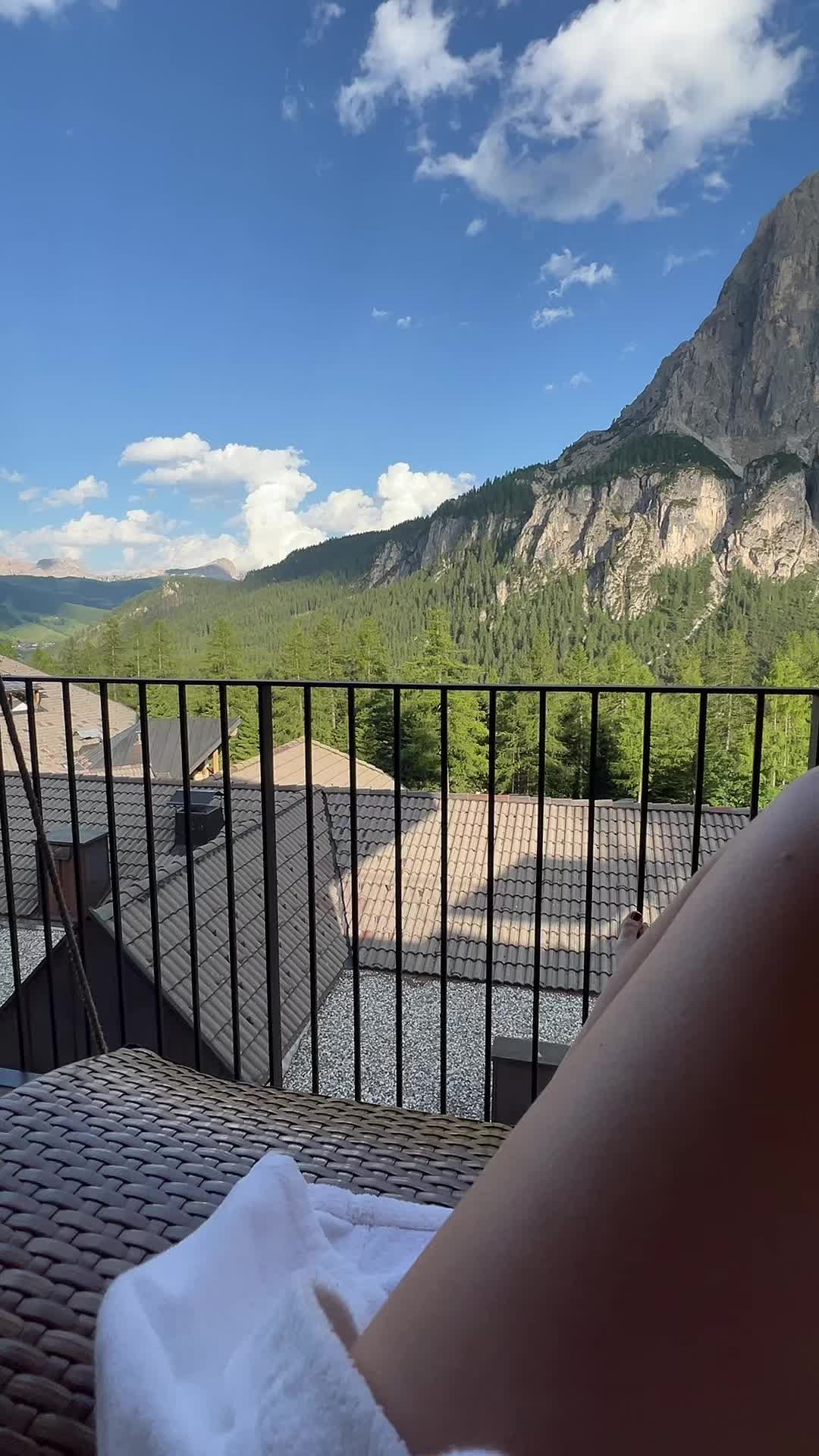 @Alessandra penacchio